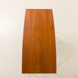 25136 teak coffee table-18