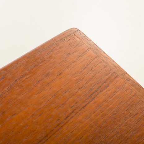 25136 teak coffee table-19 25136 teak coffee table-19