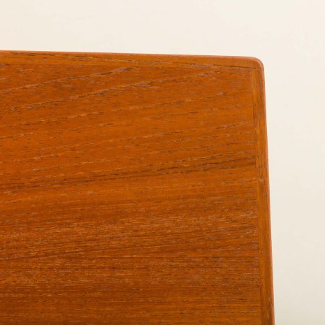 25136 teak coffee table-20 25136 teak coffee table-20