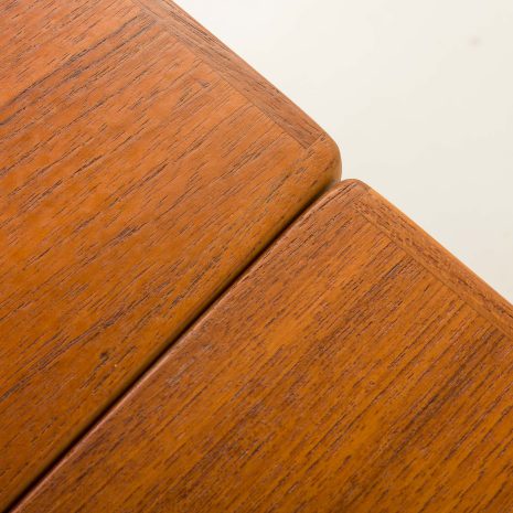 25136 teak coffee table-21 25136 teak coffee table-21