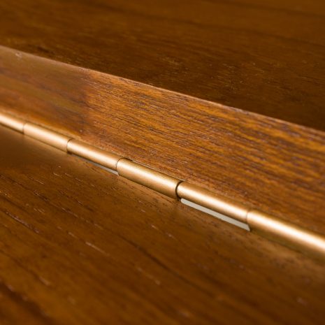 25142 Italian freestanding wall unit, mid century modern - 1960s-14 25142 Italian freestanding wall unit, mid century modern - 1960s-14