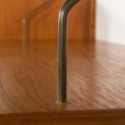 25148 PS System vintage shelving unit by Randers Mobelfabrik, Denmark, 1960s-13
