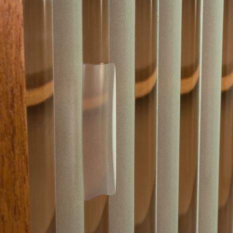 25148 PS System vintage shelving unit by Randers Mobelfabrik, Denmark, 1960s-16 25148 PS System vintage shelving unit by Randers Mobelfabrik, Denmark, 1960s-16