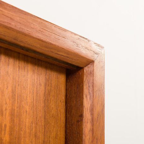 25149 cado 3bay teak Wall unit-16 25149 cado 3bay teak Wall unit-16