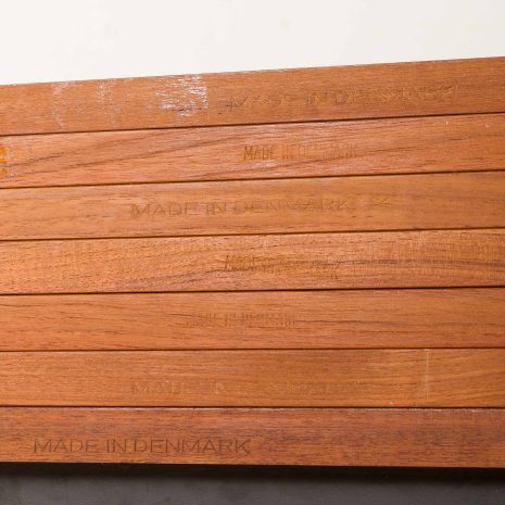 25149 cado 3bay teak Wall unit-24 25149 cado 3bay teak Wall unit-24