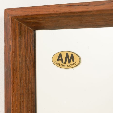 25153 Lustro-3 25153 Lustro-3