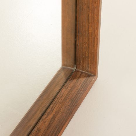 25153 Lustro-4 25153 Lustro-4