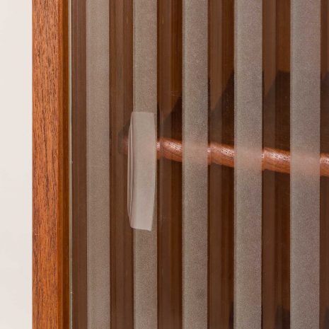 25158 Kai kristiansen 3 Bay teak szafka ścienna-22 25158 Kai kristiansen 3 Bay teak szafka ścienna-22