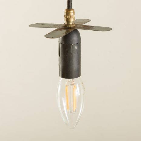 25171 lampa-10 25171 lampa-10