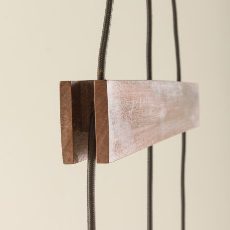 25171 lampa-3 25171 lampa-3