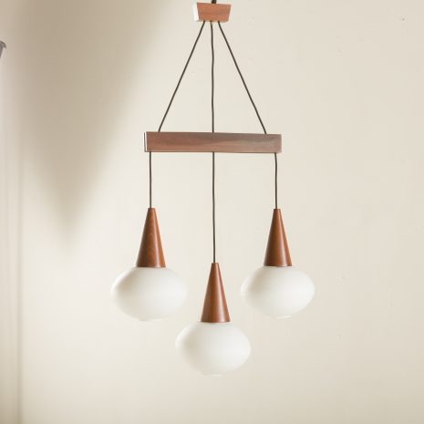 25171 lampa-4 25171 lampa-4