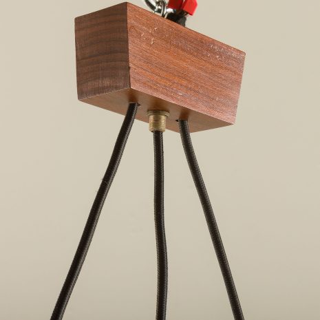 25171 lampa-5 25171 lampa-5