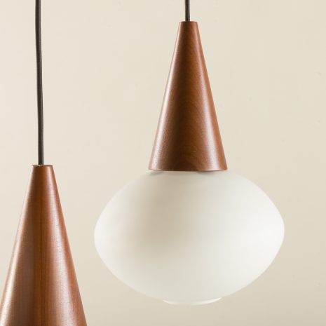 25171 lampa-6 25171 lampa-6