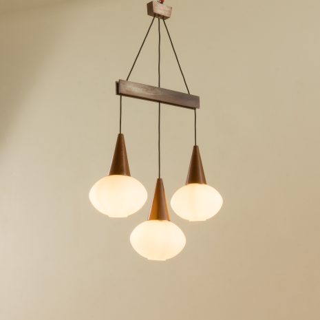 25171 lampa-8 25171 lampa-8