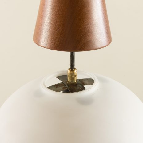 25171 lampa-9 25171 lampa-9