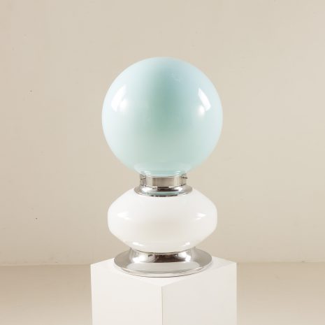 25172 Lampa -1 25172 Lampa -1