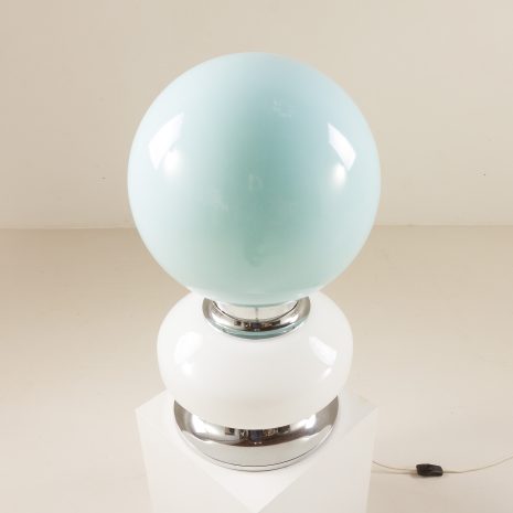 25172 Lampa -3 25172 Lampa -3