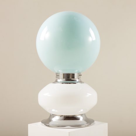 25172 Lampa -4 25172 Lampa -4