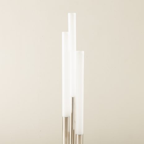 25177 lampa stojąca-3 25177 lampa stojąca-3