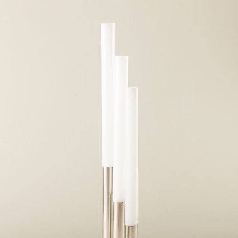 25177 lampa stojąca-5 25177 lampa stojąca-5