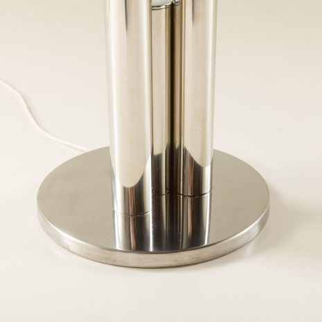 25177 lampa stojąca-6 25177 lampa stojąca-6