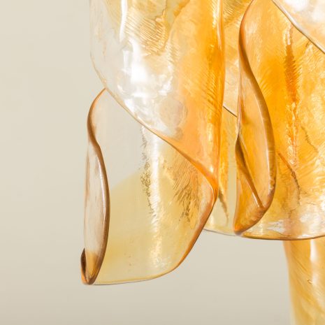 25178 lampa-10 25178 lampa-10