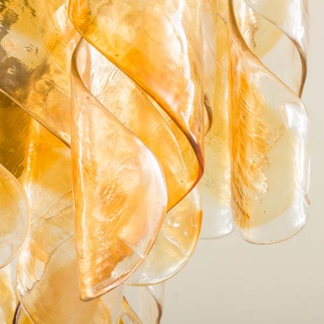 25178 lampa-11 25178 lampa-11