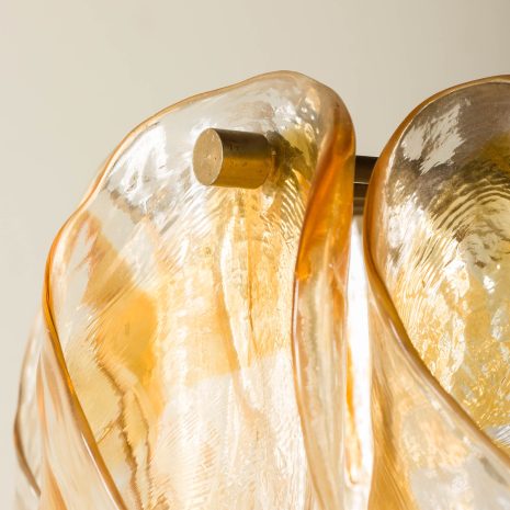 25178 lampa-13 25178 lampa-13