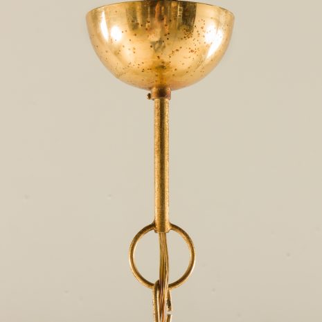 25178 lampa-14 25178 lampa-14