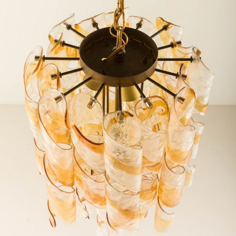 25178 lampa-15 25178 lampa-15