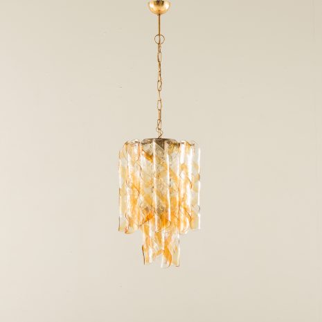 25178 lampa-16 25178 lampa-16