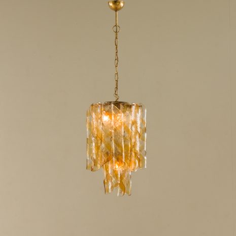 25178 lampa-17 25178 lampa-17