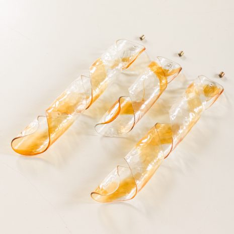 25178 lampa-18 25178 lampa-18