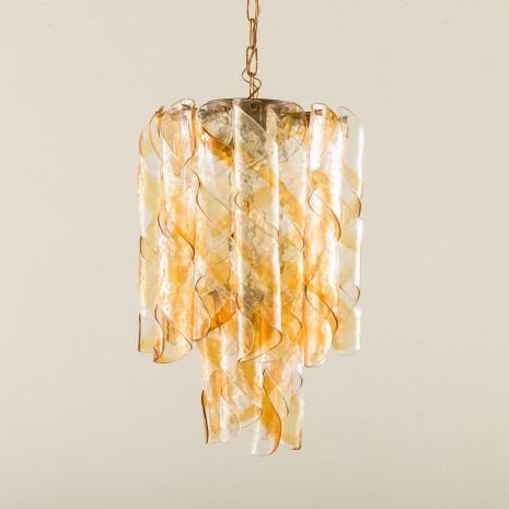 25178 lampa-2 25178 lampa-2