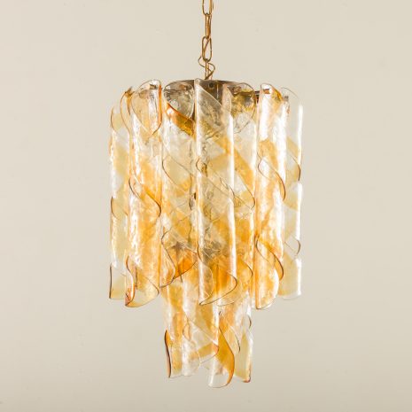 25178 lampa-5 25178 lampa-5