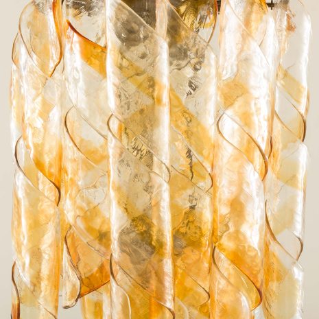 25178 lampa-7 25178 lampa-7