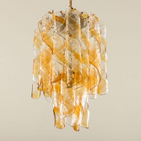 25178 lampa-8 25178 lampa-8