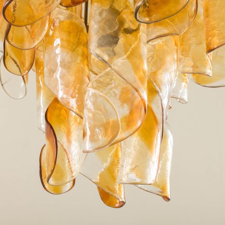 25178 lampa-9 25178 lampa-9