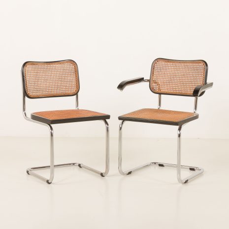 25182 set of 6 cesca chairs-10 25182 set of 6 cesca chairs-10