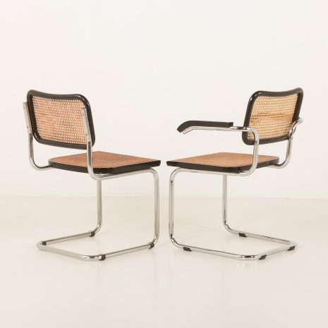 25182 set of 6 cesca chairs-16 25182 set of 6 cesca chairs-16