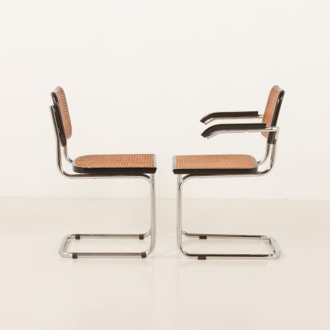 25182 set of 6 cesca chairs-17 25182 set of 6 cesca chairs-17