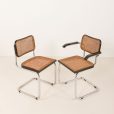 25182 set of 6 cesca chairs-18