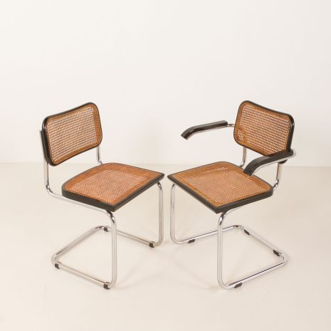 25182 set of 6 cesca chairs-18 25182 set of 6 cesca chairs-18