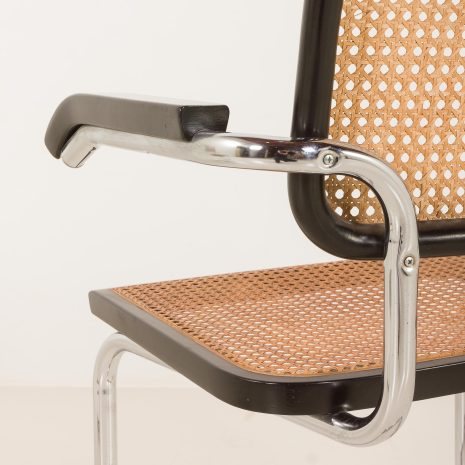 25182 set of 6 cesca chairs-21 25182 set of 6 cesca chairs-21