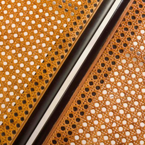 25182 set of 6 cesca chairs-23 25182 set of 6 cesca chairs-23