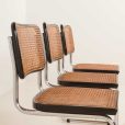 25182 set of 6 cesca chairs-9