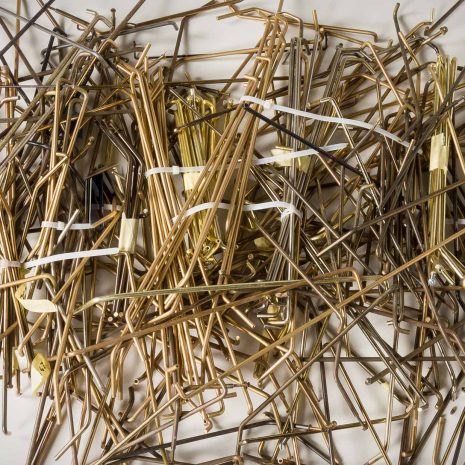 Półki, kije, zawieszki-5 Półki, kije, zawieszki-5