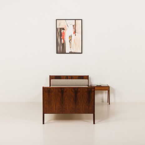 25109 łóżko pojedyncze palisander-1 25109 łóżko pojedyncze palisander-1