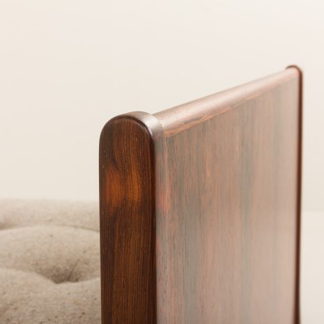 25109 łóżko pojedyncze palisander-7 25109 łóżko pojedyncze palisander-7