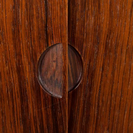 25219 Poul Cadovius rosewood home office shelving unit for Cado, Deanmark 1960s-14 25219 Poul Cadovius rosewood home office shelving unit for Cado, Deanmark 1960s-14